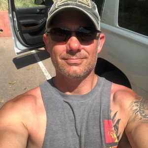 Meet your Posher, Stephen